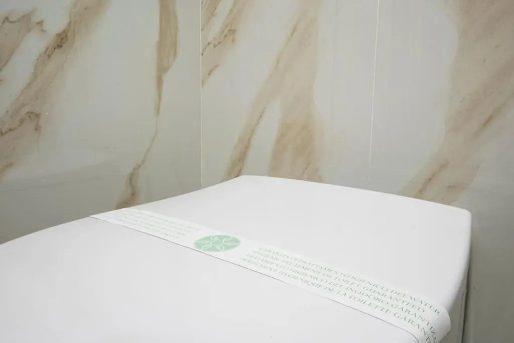 Basso Ai Quartieri Experience Naples Apartment